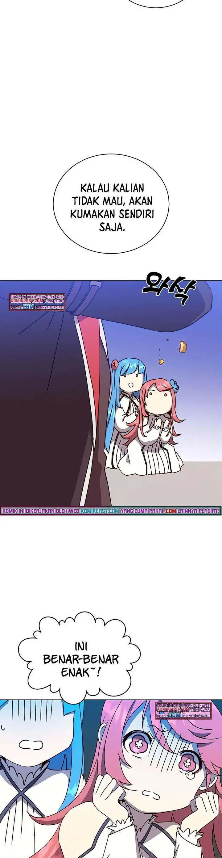 image-komik-the-max-leveled-hero-will-return-chapter-73-18/40