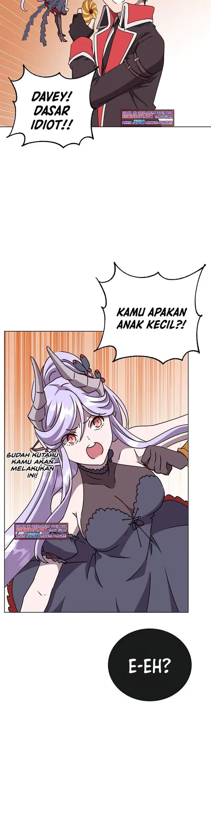 image-komik-the-max-leveled-hero-will-return-chapter-73-20/40