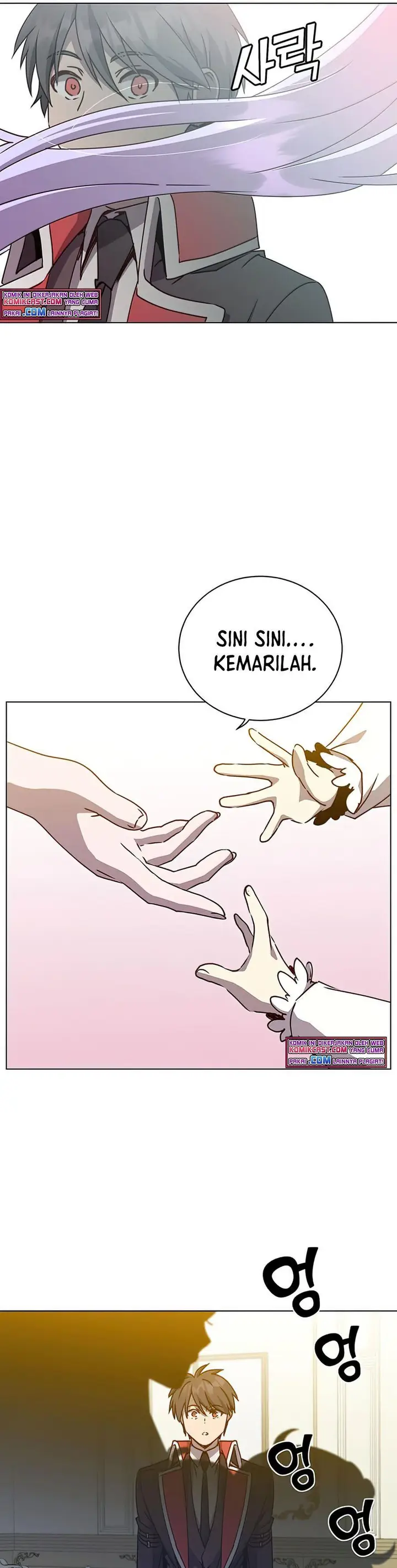 image-komik-the-max-leveled-hero-will-return-chapter-73-21/40