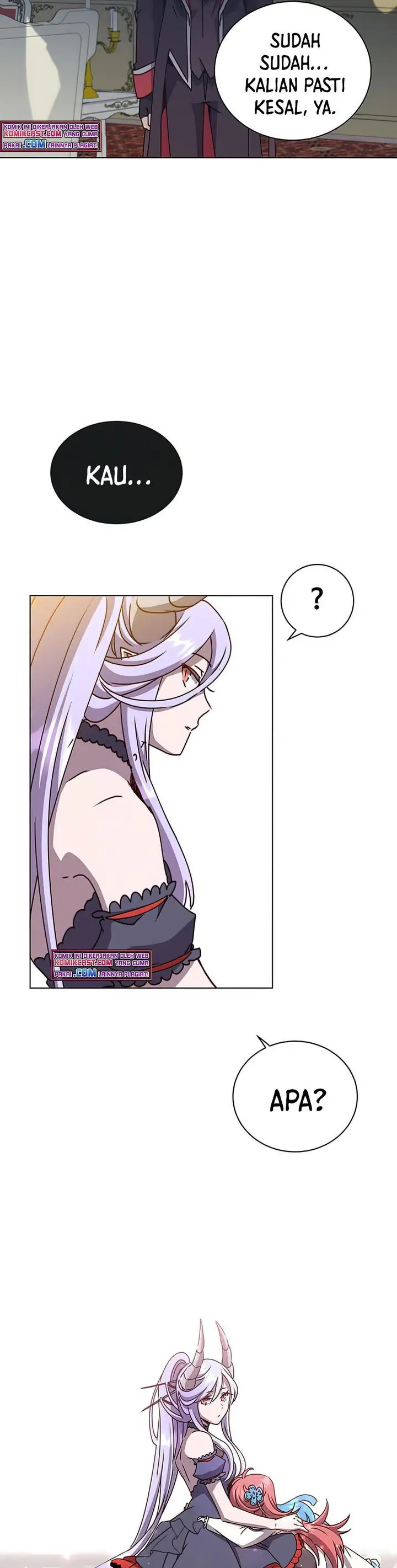 image-komik-the-max-leveled-hero-will-return-chapter-73-22/40