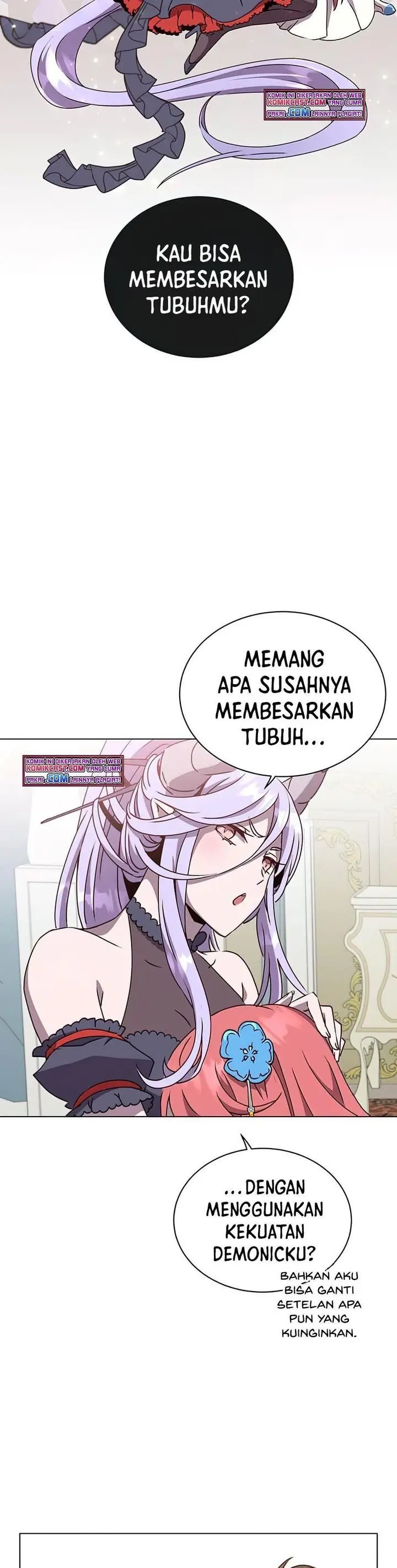 image-komik-the-max-leveled-hero-will-return-chapter-73-23/40