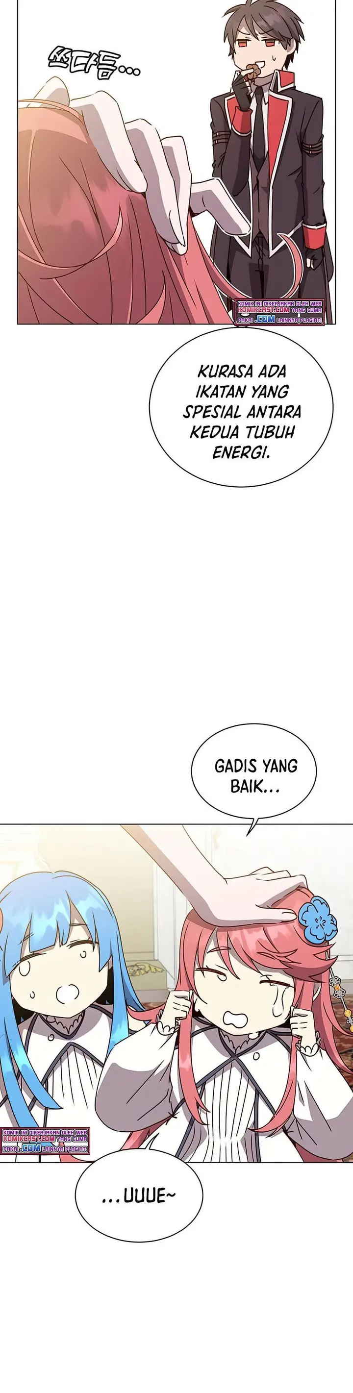image-komik-the-max-leveled-hero-will-return-chapter-73-24/40