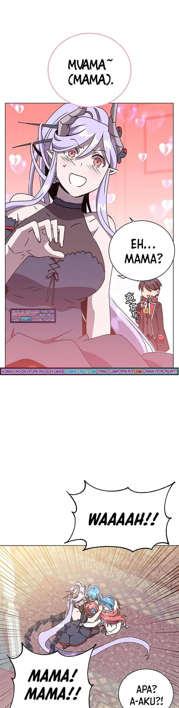 image-komik-the-max-leveled-hero-will-return-chapter-73-25/40