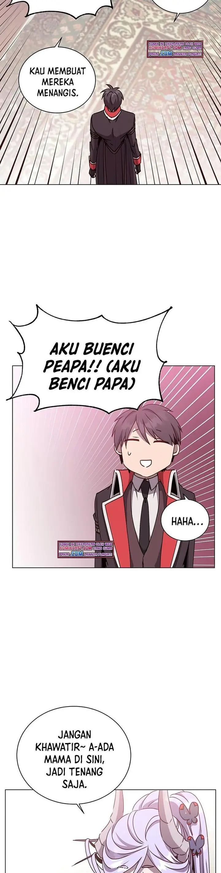 image-komik-the-max-leveled-hero-will-return-chapter-73-26/40