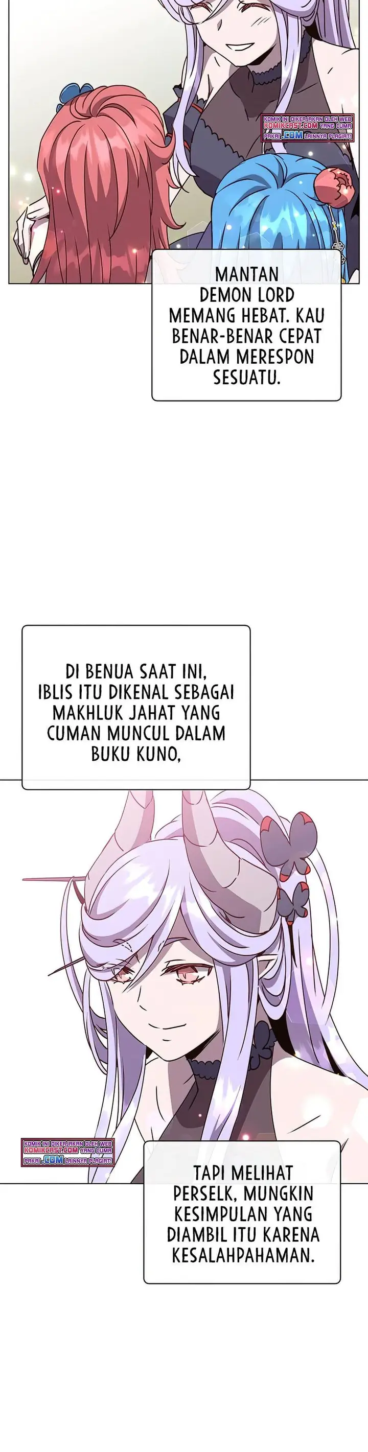 image-komik-the-max-leveled-hero-will-return-chapter-73-27/40