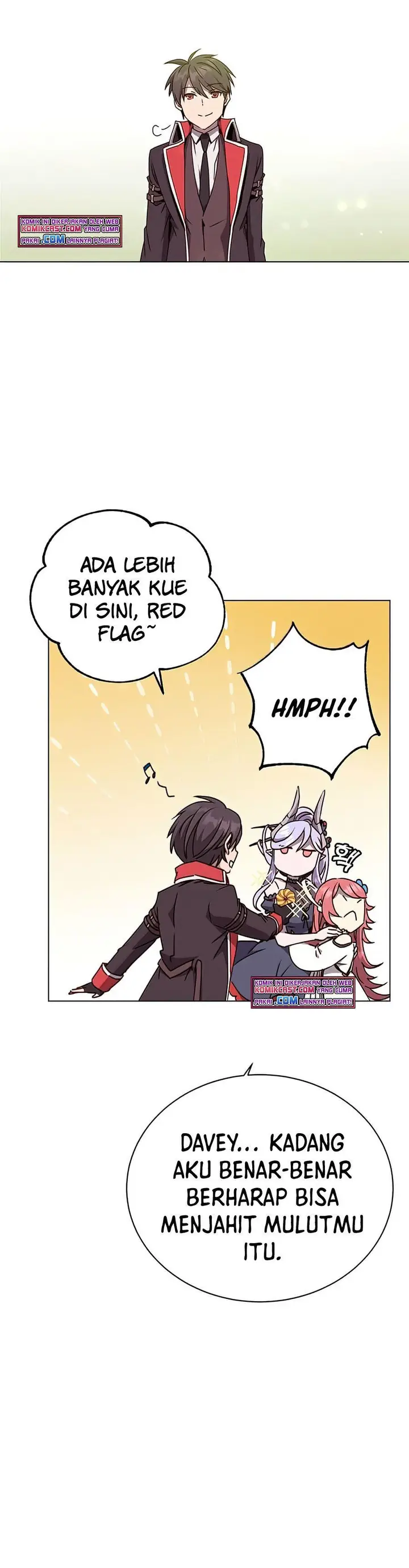 image-komik-the-max-leveled-hero-will-return-chapter-73-28/40