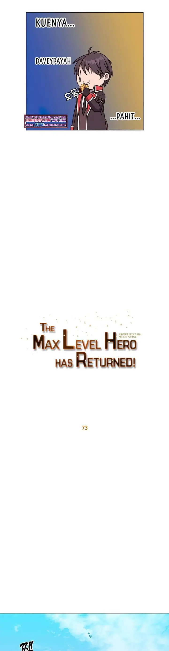 image-komik-the-max-leveled-hero-will-return-chapter-73-29/40