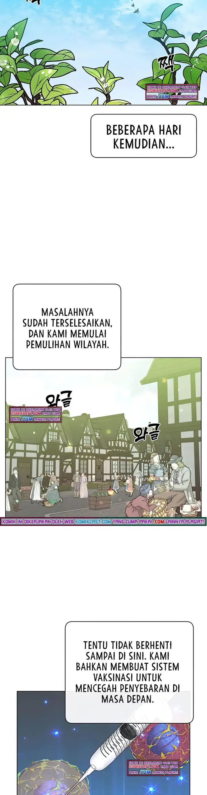 image-komik-the-max-leveled-hero-will-return-chapter-73-30/40