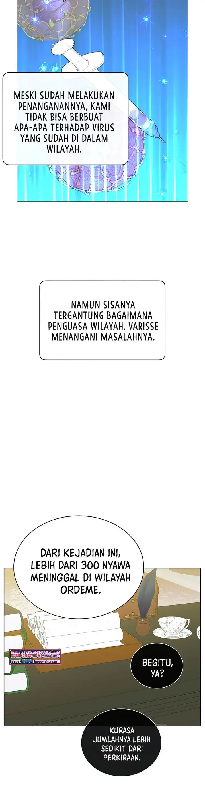 image-komik-the-max-leveled-hero-will-return-chapter-73-31/40