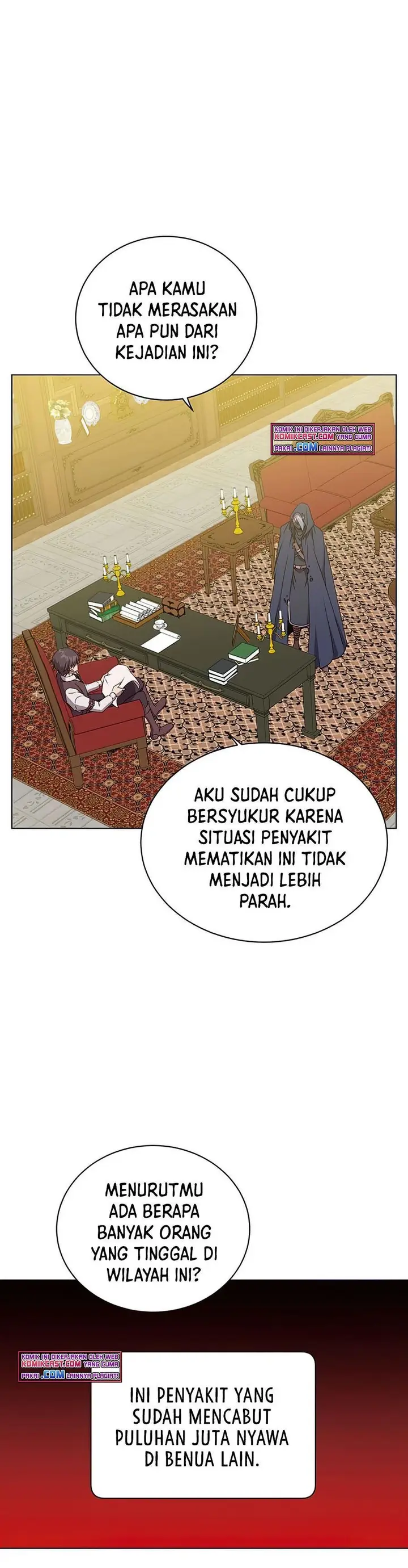 image-komik-the-max-leveled-hero-will-return-chapter-73-32/40