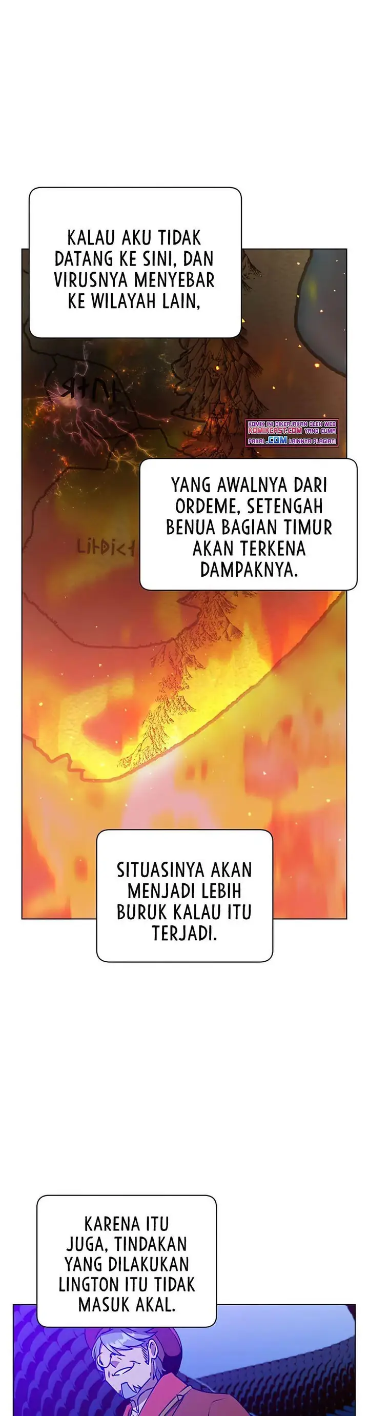image-komik-the-max-leveled-hero-will-return-chapter-73-33/40