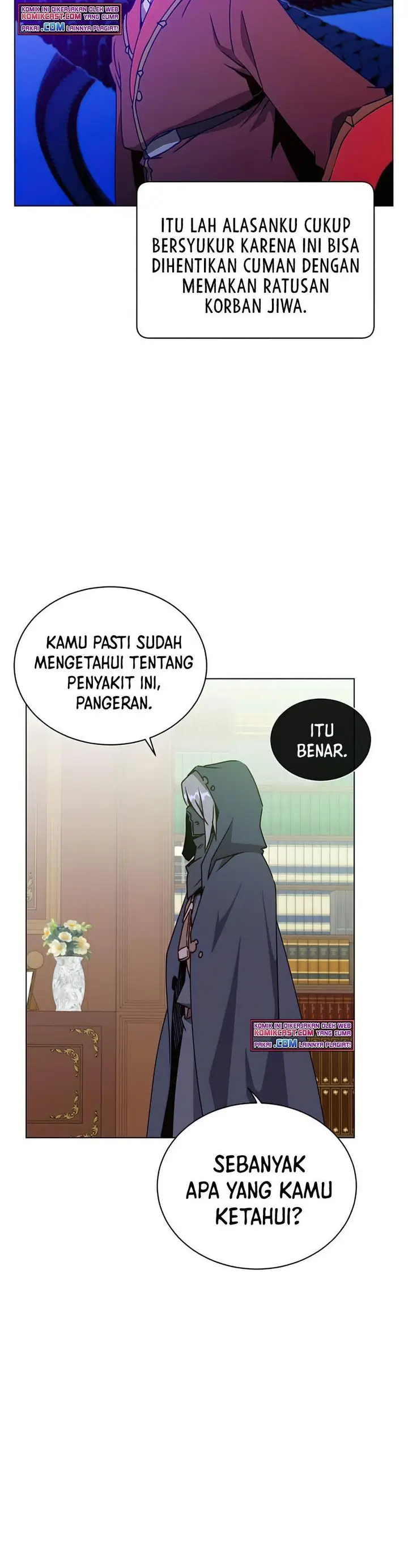 image-komik-the-max-leveled-hero-will-return-chapter-73-34/40