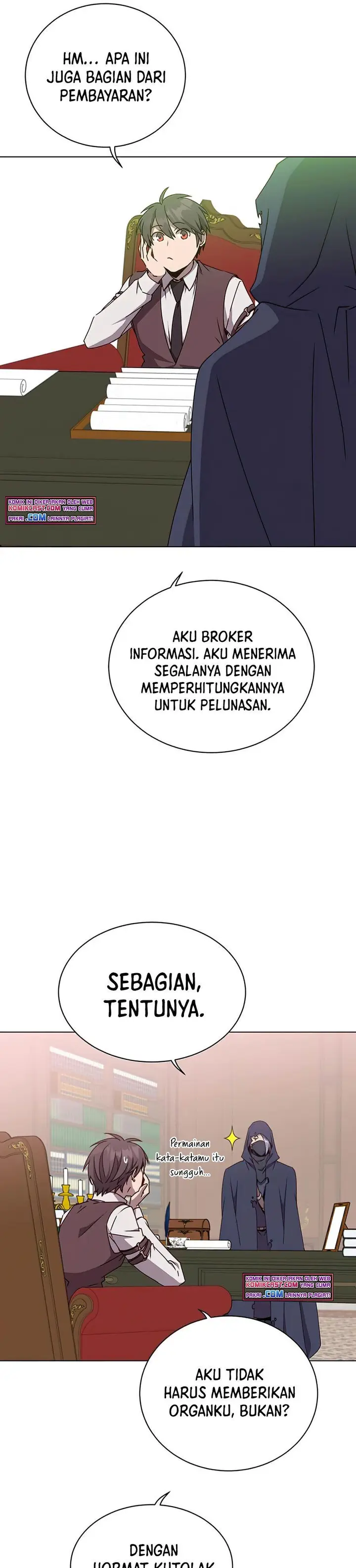 image-komik-the-max-leveled-hero-will-return-chapter-73-35/40