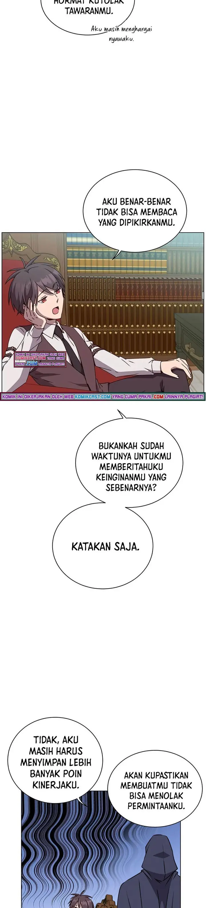 image-komik-the-max-leveled-hero-will-return-chapter-73-36/40