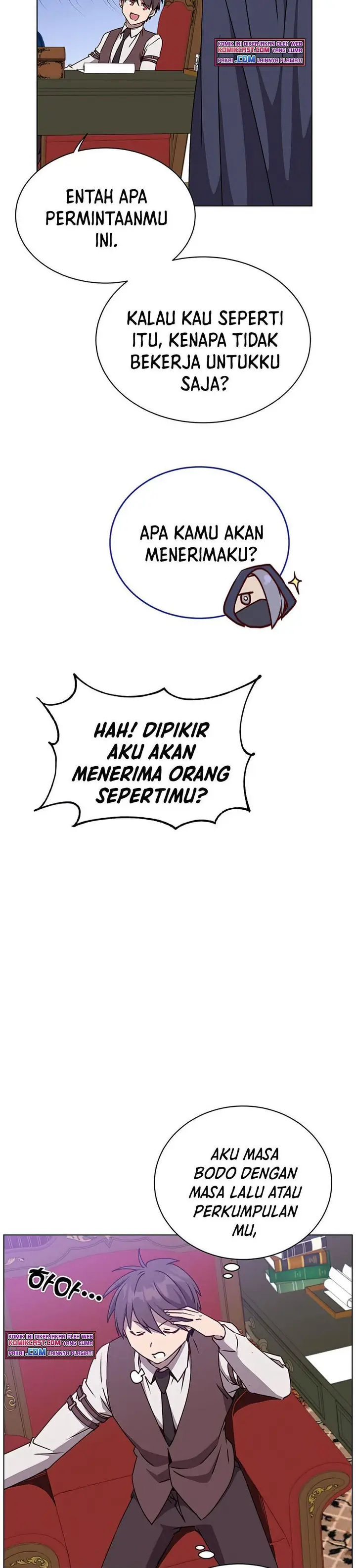 image-komik-the-max-leveled-hero-will-return-chapter-73-37/40