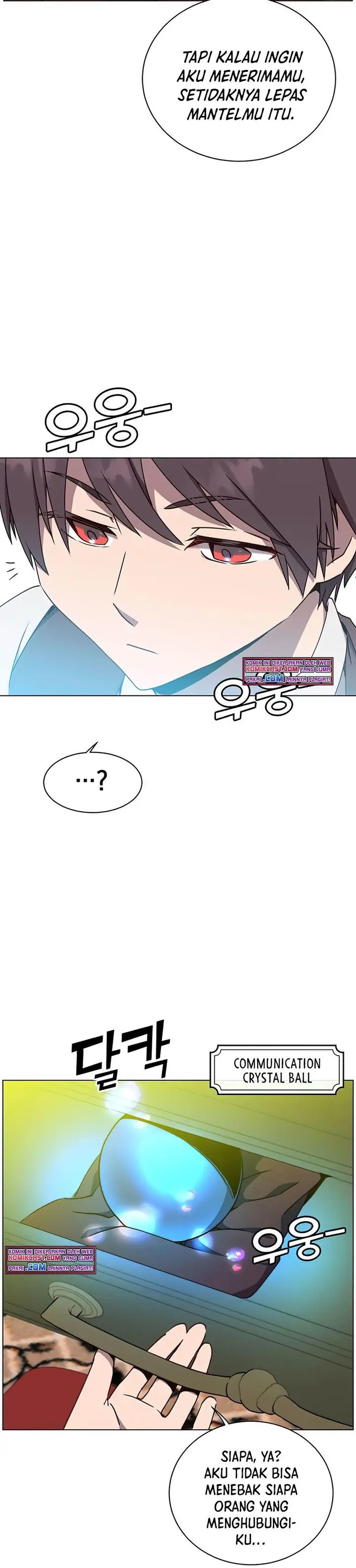 image-komik-the-max-leveled-hero-will-return-chapter-73-38/40