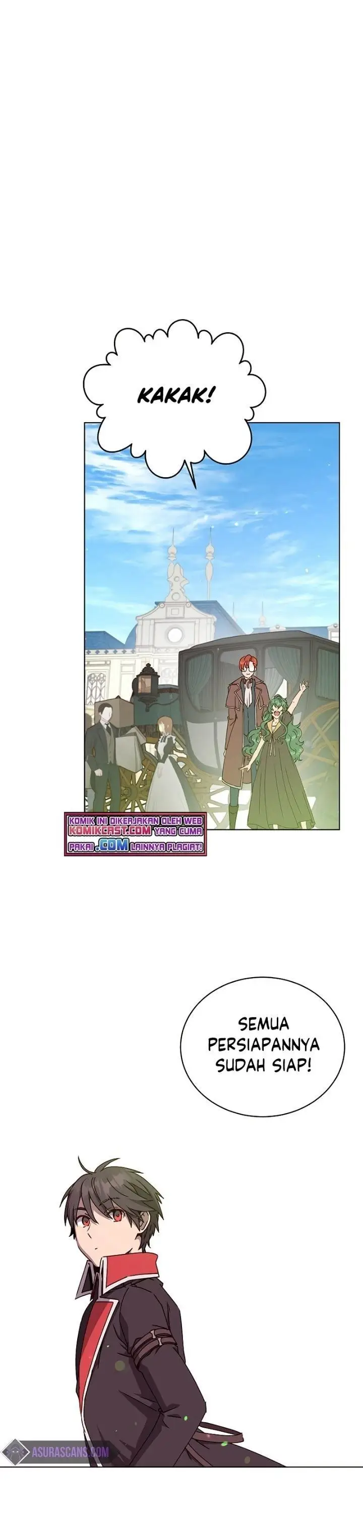 image-komik-the-max-leveled-hero-will-return-chapter-74-0/40