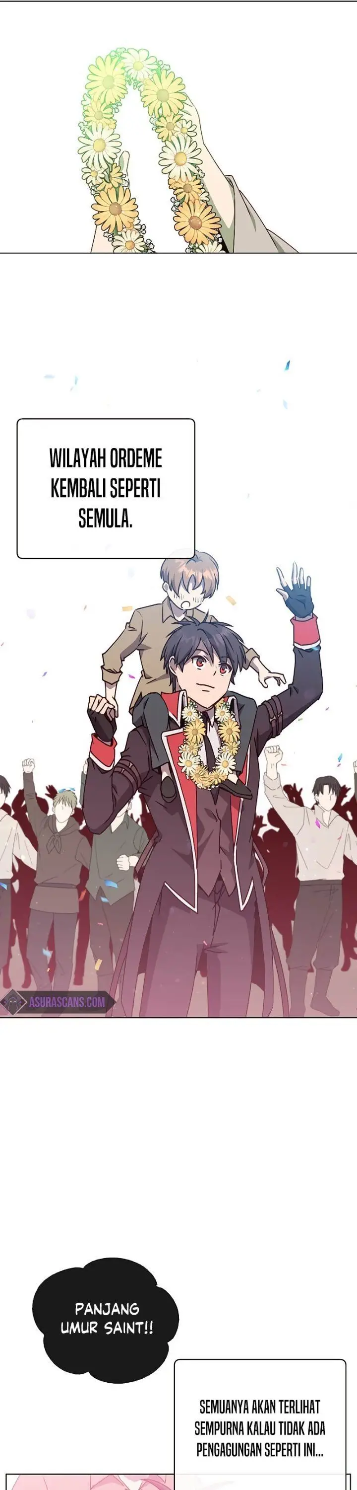 image-komik-the-max-leveled-hero-will-return-chapter-74-2/40