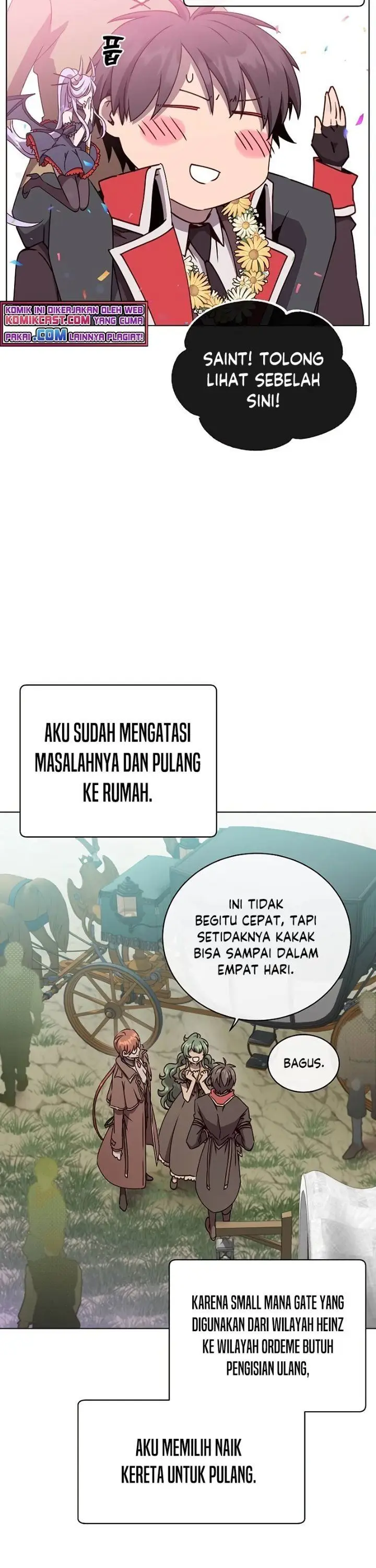 image-komik-the-max-leveled-hero-will-return-chapter-74-3/40