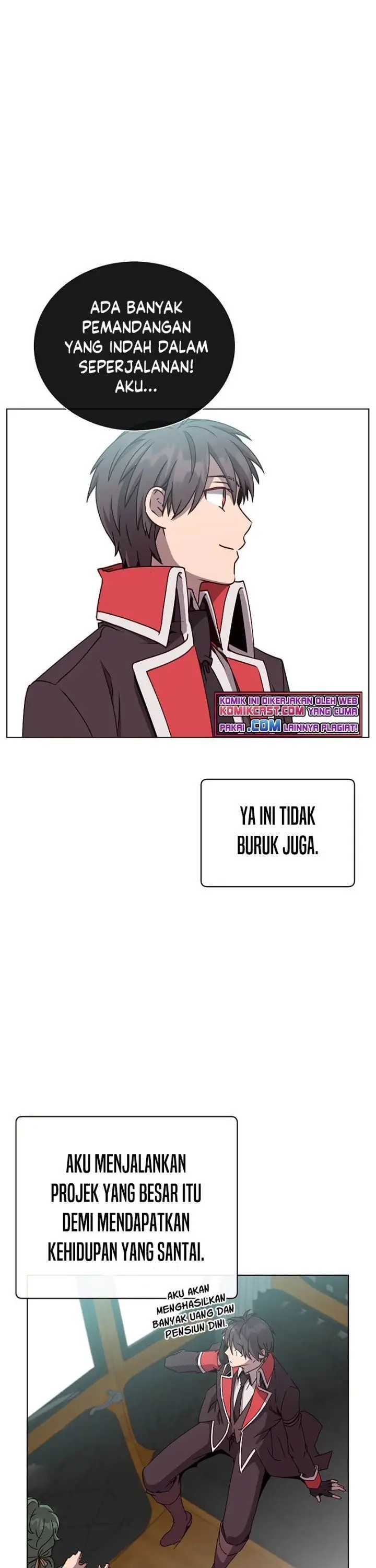 image-komik-the-max-leveled-hero-will-return-chapter-74-4/40