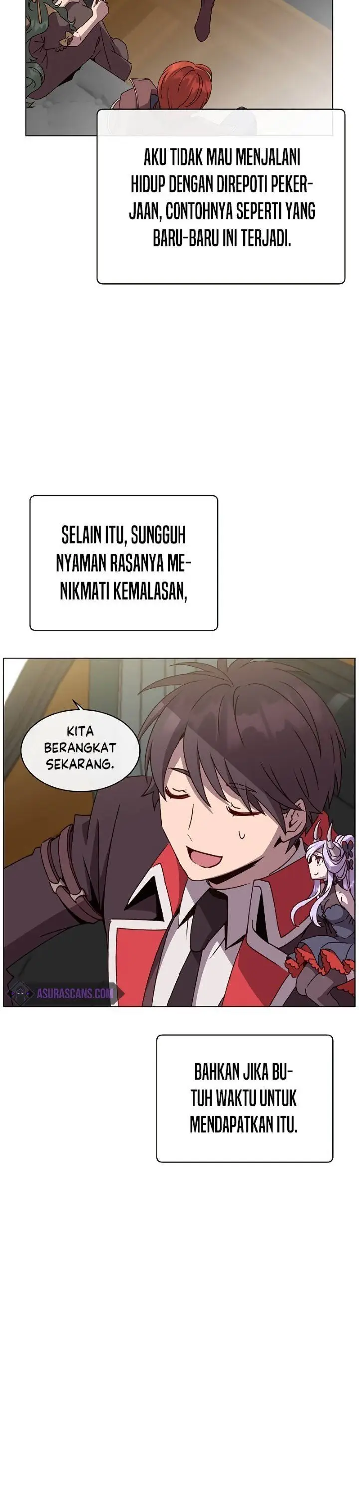 image-komik-the-max-leveled-hero-will-return-chapter-74-5/40