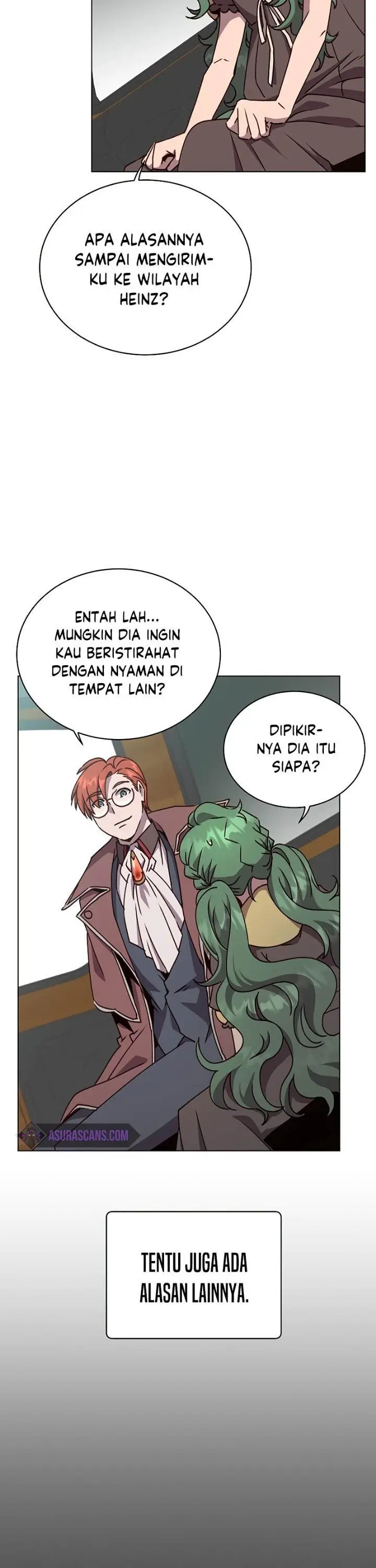 image-komik-the-max-leveled-hero-will-return-chapter-74-8/40