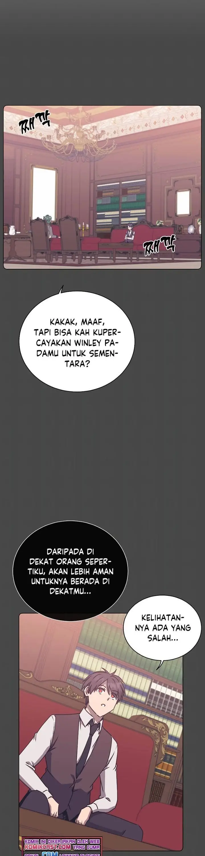 image-komik-the-max-leveled-hero-will-return-chapter-74-9/40