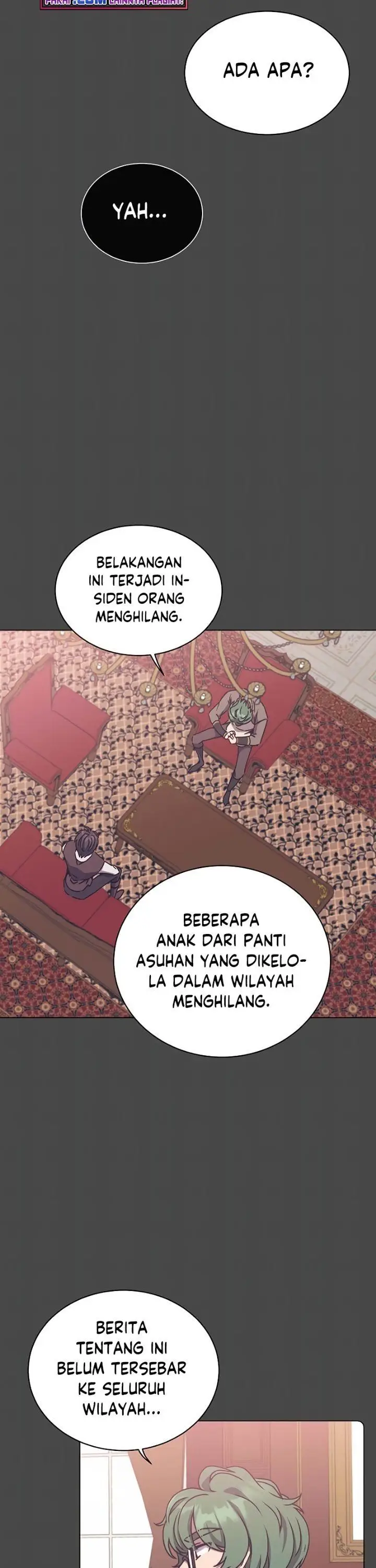 image-komik-the-max-leveled-hero-will-return-chapter-74-10/40