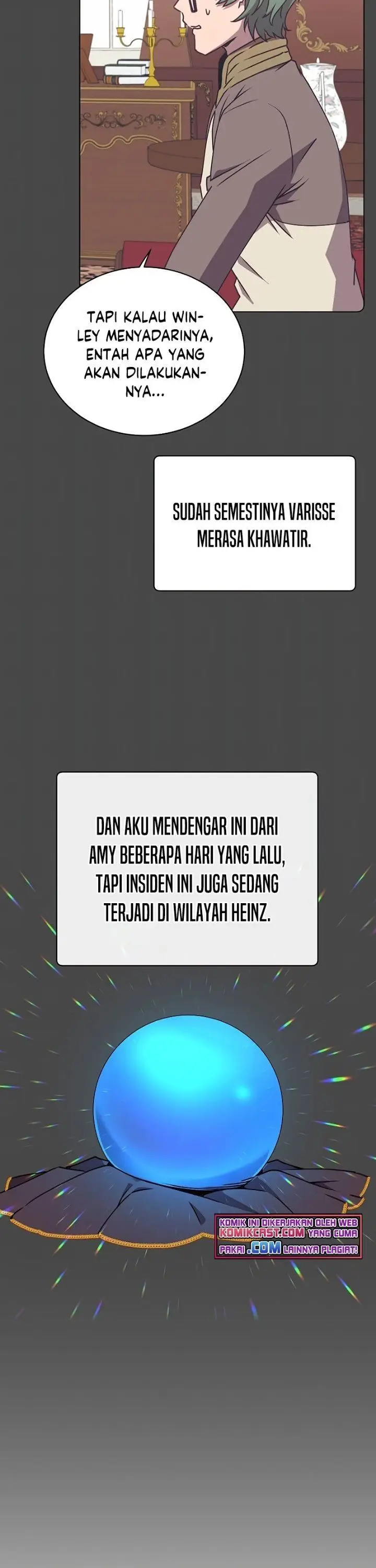 image-komik-the-max-leveled-hero-will-return-chapter-74-11/40