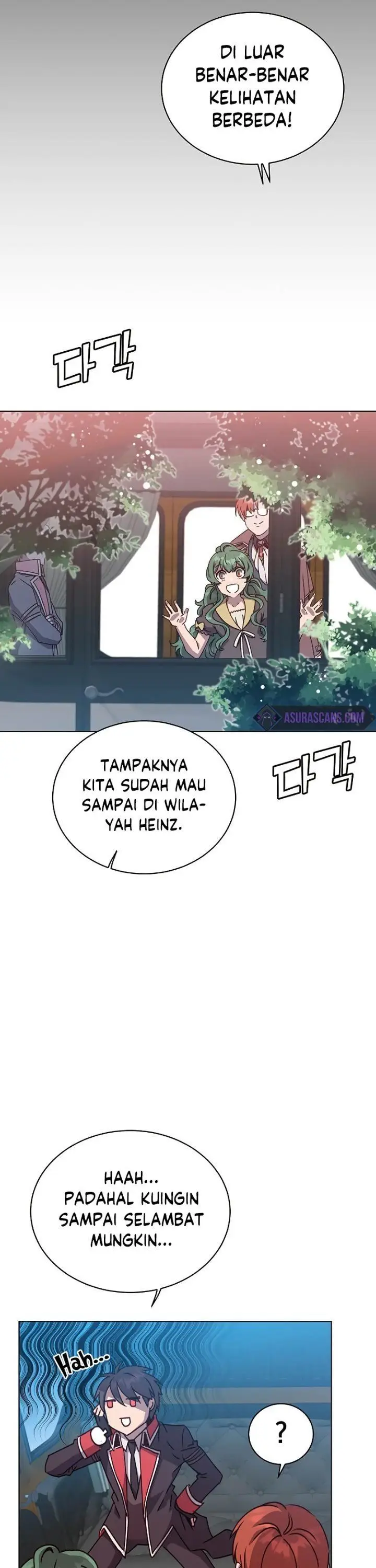 image-komik-the-max-leveled-hero-will-return-chapter-74-12/40