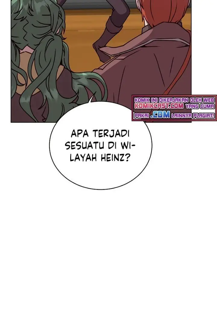image-komik-the-max-leveled-hero-will-return-chapter-74-13/40