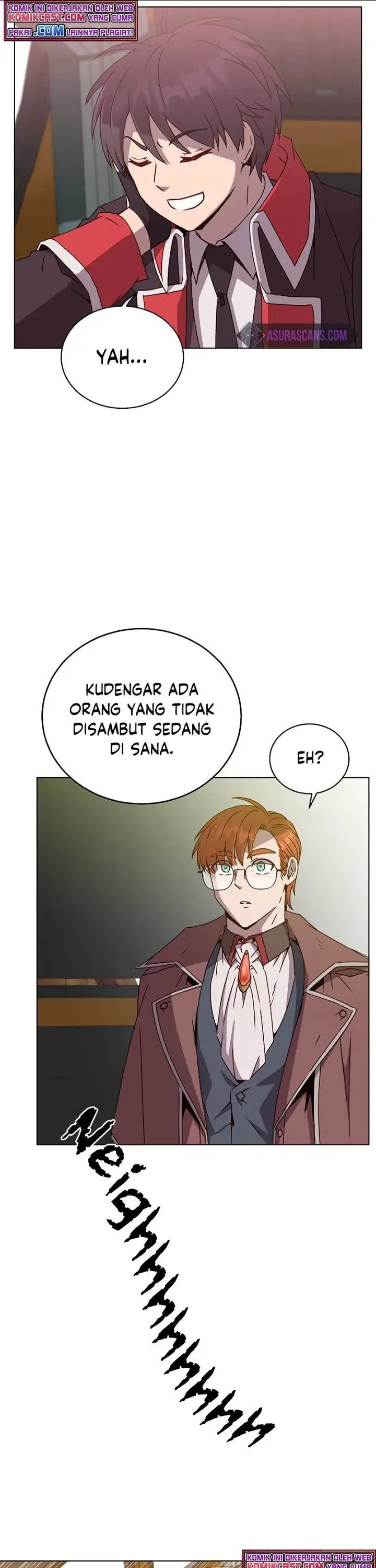 image-komik-the-max-leveled-hero-will-return-chapter-74-14/40