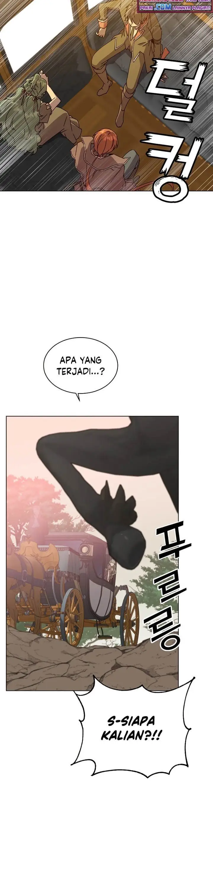 image-komik-the-max-leveled-hero-will-return-chapter-74-15/40