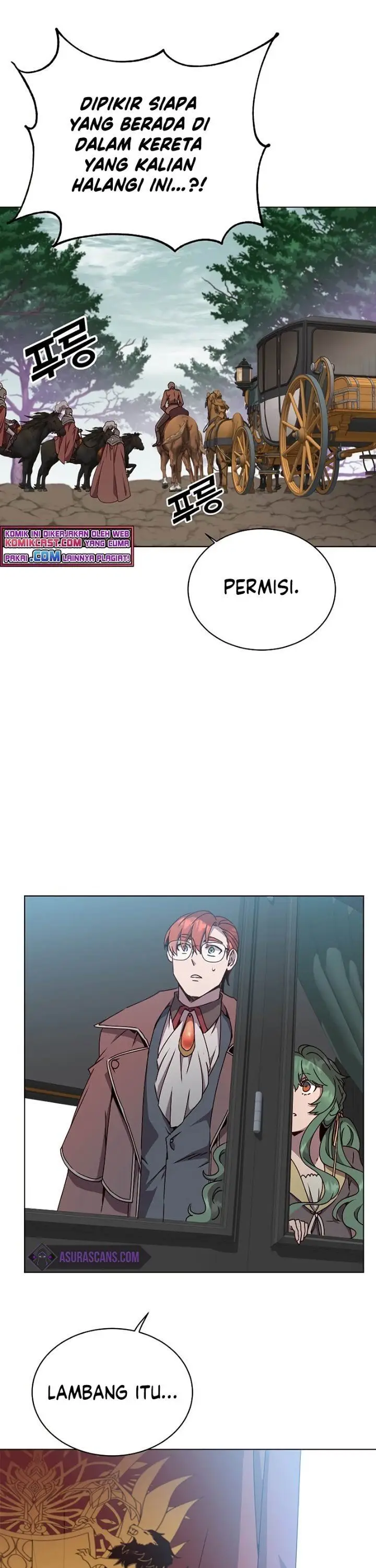 image-komik-the-max-leveled-hero-will-return-chapter-74-16/40