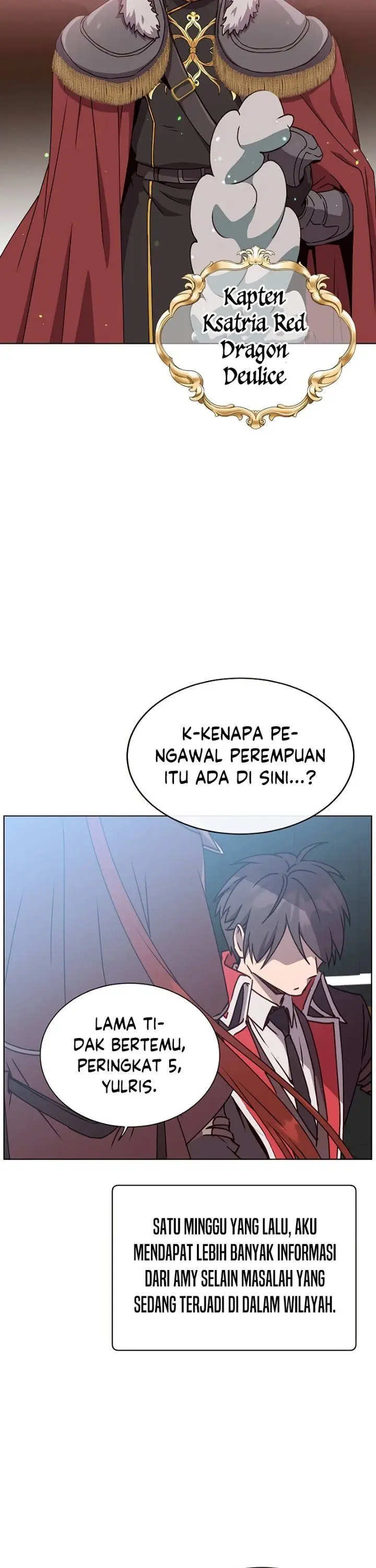 image-komik-the-max-leveled-hero-will-return-chapter-74-18/40