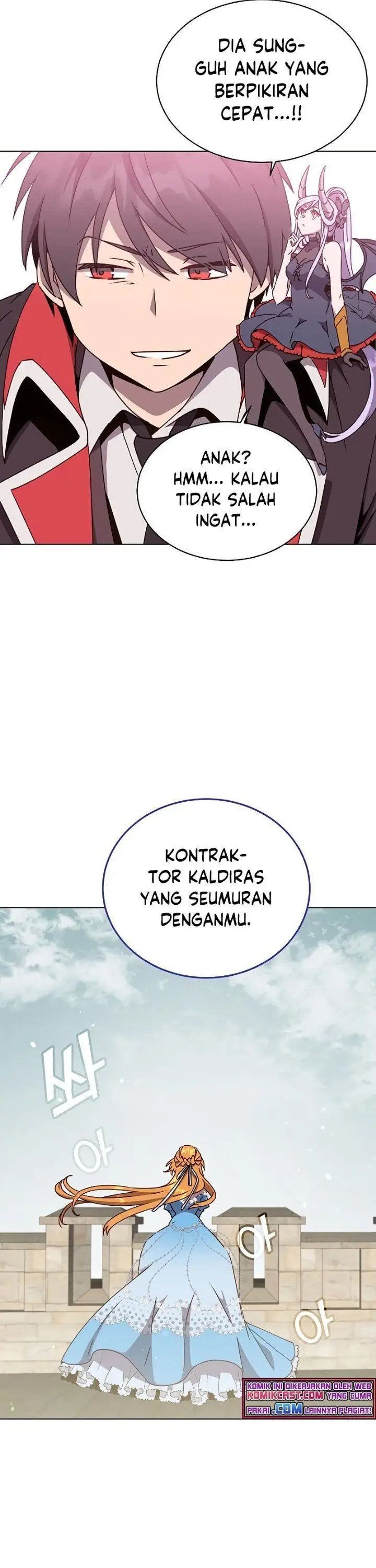 image-komik-the-max-leveled-hero-will-return-chapter-74-19/40