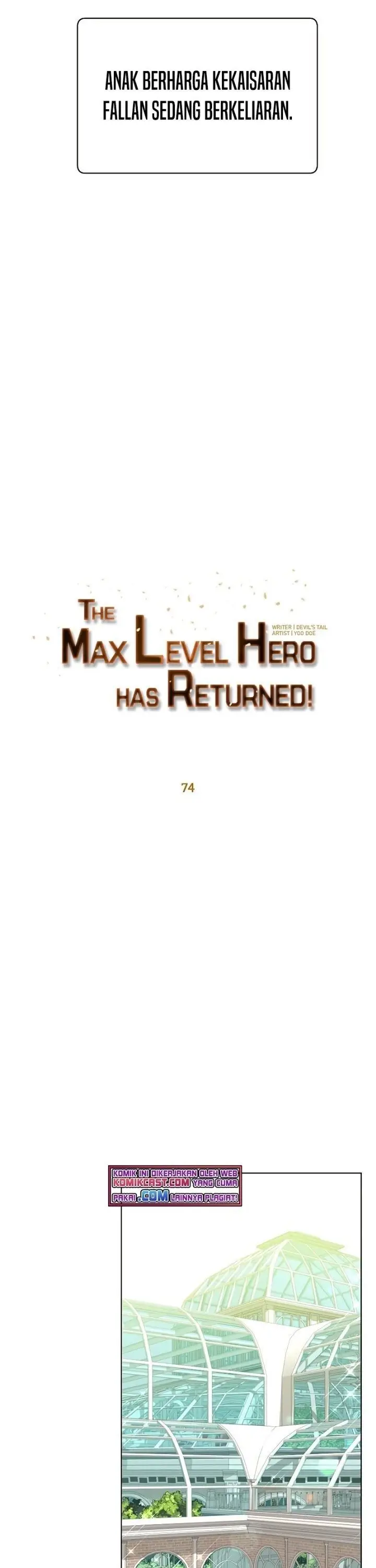 image-komik-the-max-leveled-hero-will-return-chapter-74-20/40