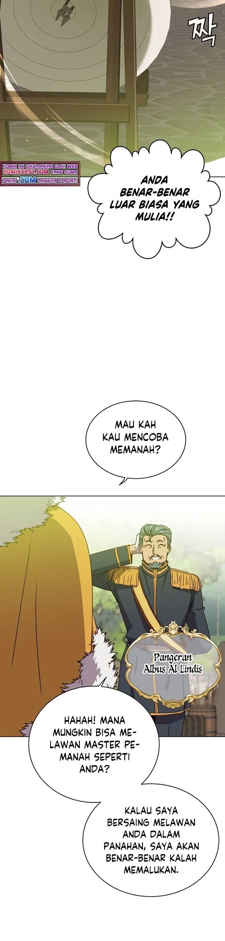 image-komik-the-max-leveled-hero-will-return-chapter-74-24/40