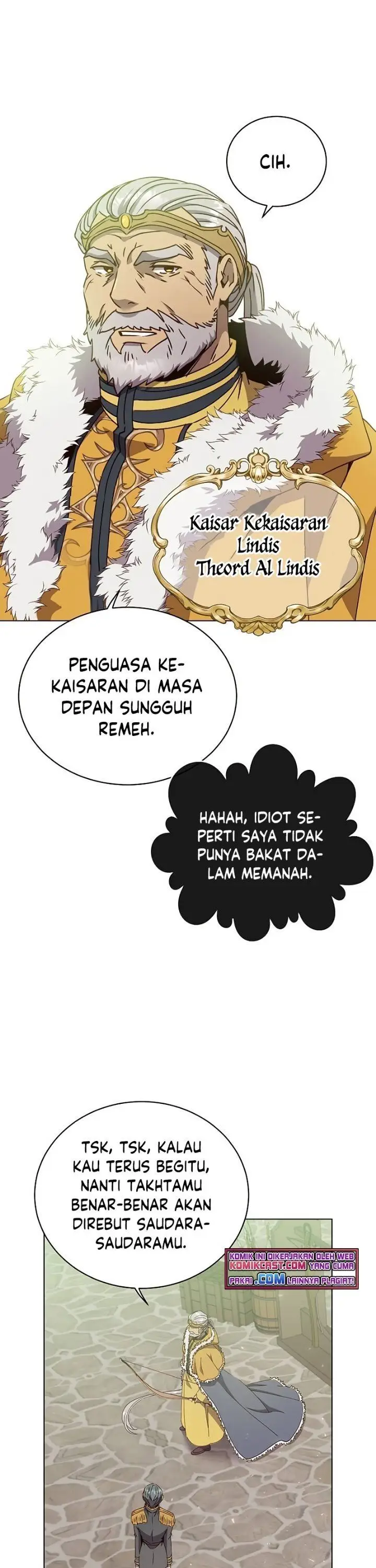 image-komik-the-max-leveled-hero-will-return-chapter-74-25/40