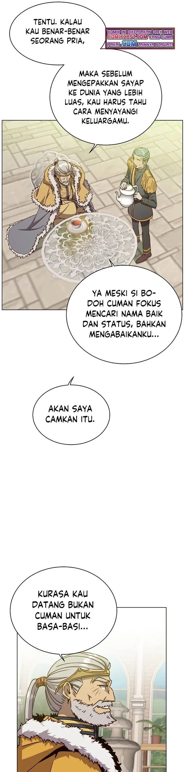 image-komik-the-max-leveled-hero-will-return-chapter-74-27/40