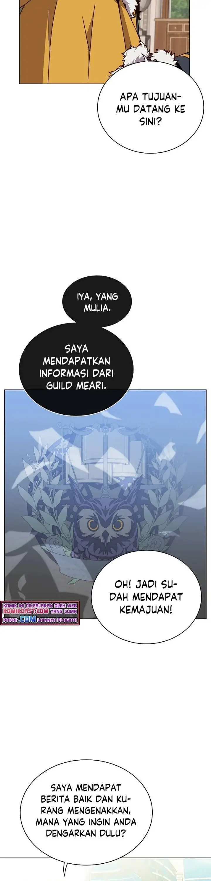 image-komik-the-max-leveled-hero-will-return-chapter-74-28/40