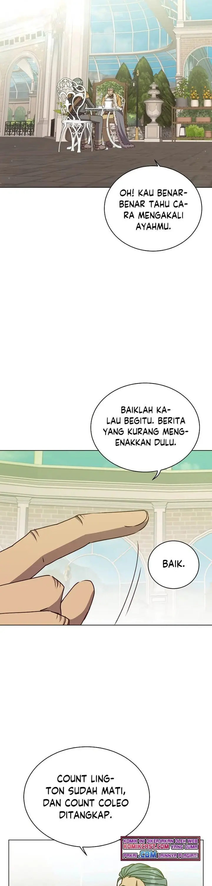 image-komik-the-max-leveled-hero-will-return-chapter-74-29/40