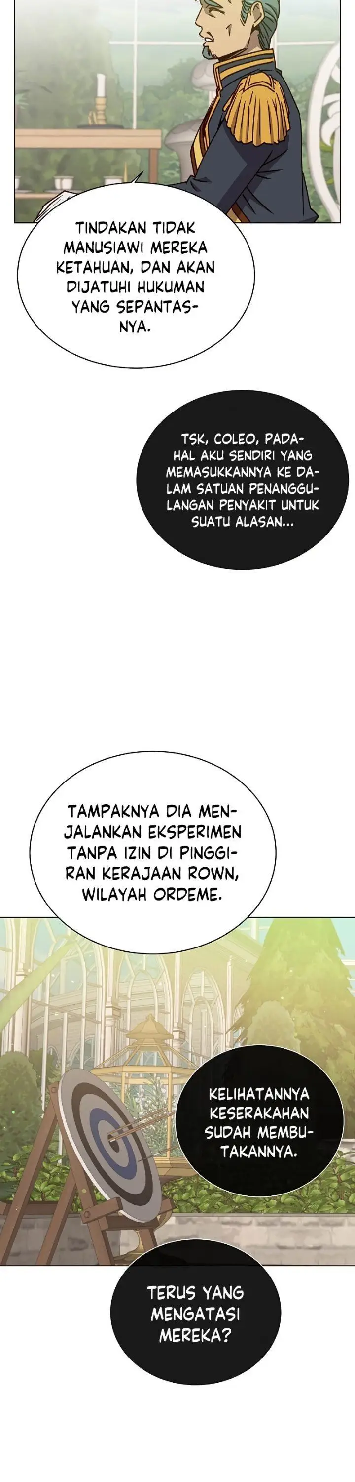 image-komik-the-max-leveled-hero-will-return-chapter-74-30/40