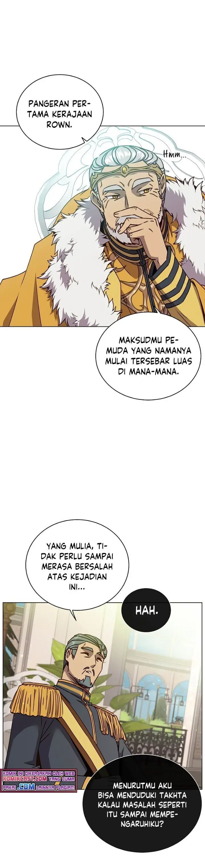 image-komik-the-max-leveled-hero-will-return-chapter-74-31/40