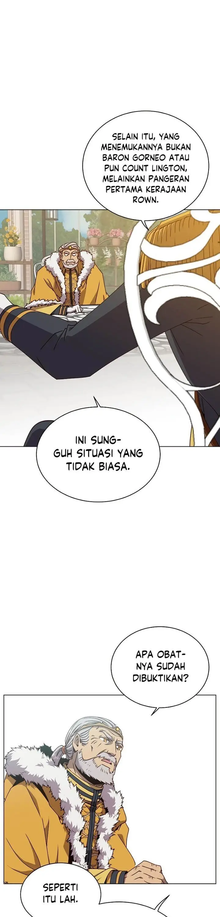 image-komik-the-max-leveled-hero-will-return-chapter-74-33/40