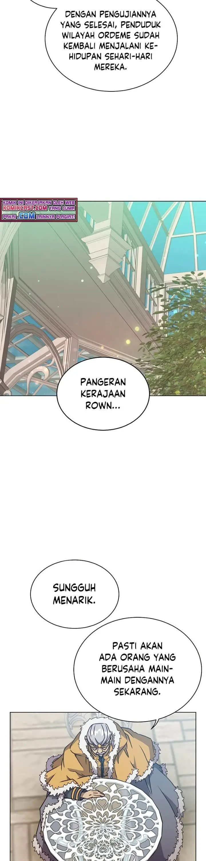 image-komik-the-max-leveled-hero-will-return-chapter-74-34/40