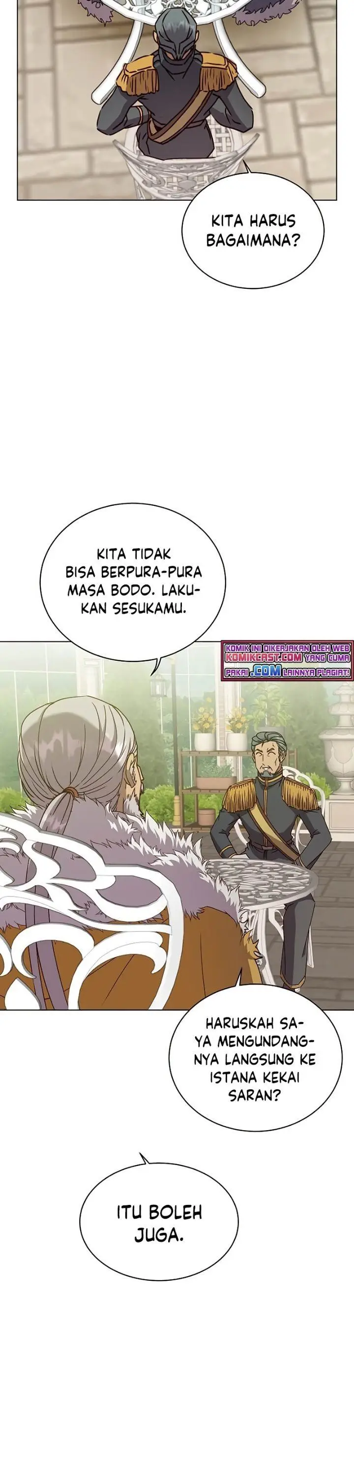 image-komik-the-max-leveled-hero-will-return-chapter-74-35/40