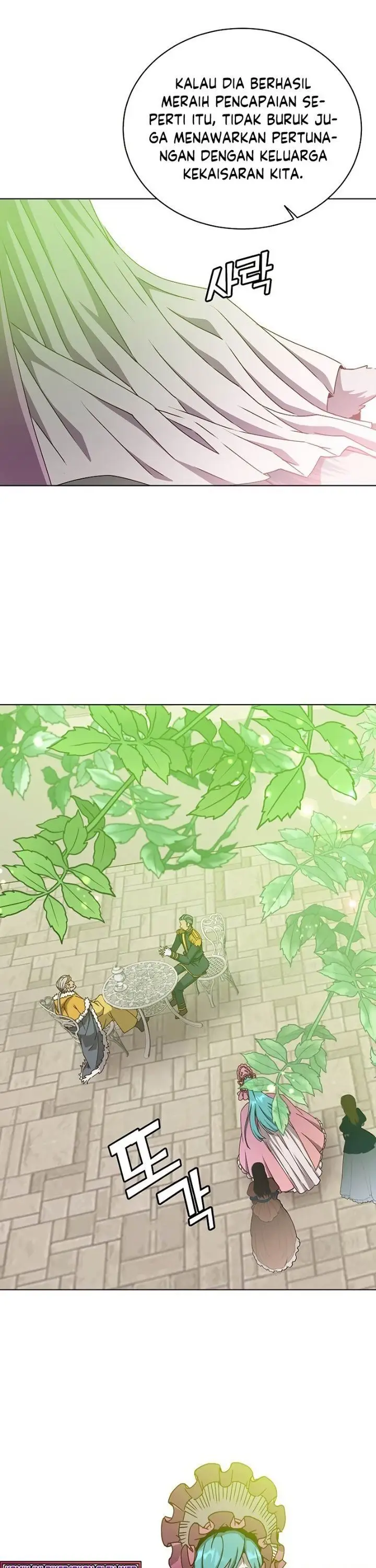 image-komik-the-max-leveled-hero-will-return-chapter-74-36/40