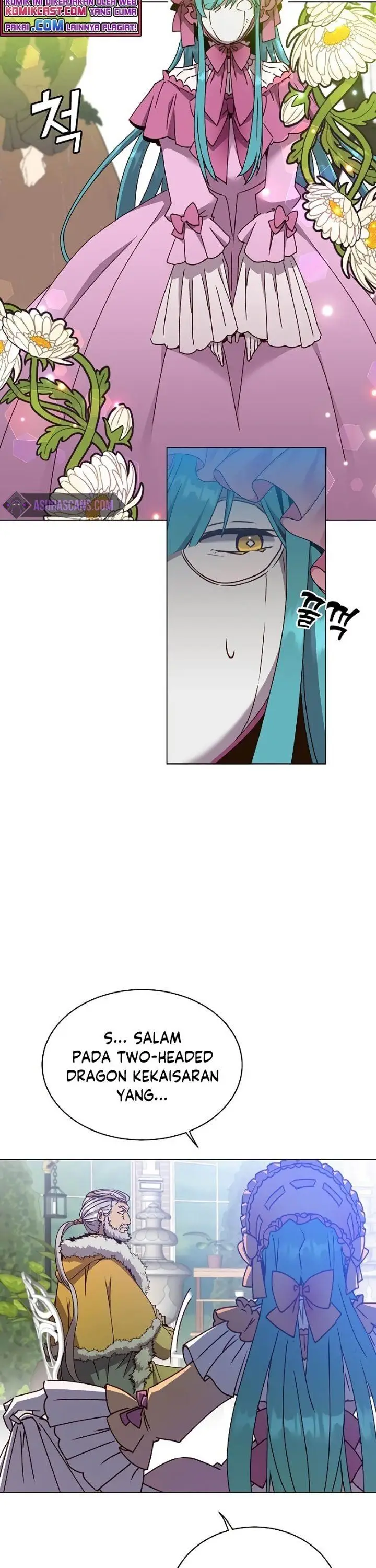 image-komik-the-max-leveled-hero-will-return-chapter-74-37/40