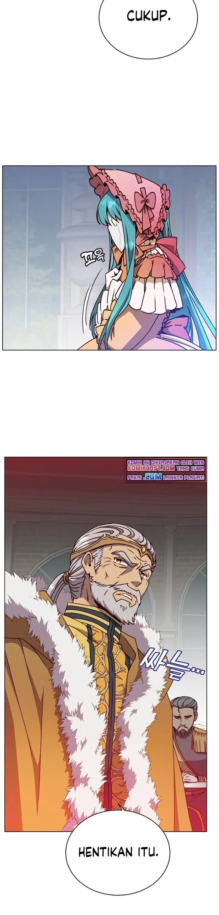 image-komik-the-max-leveled-hero-will-return-chapter-74-38/40